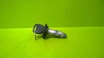 01 02 Gmc Yukon Xl Denali Ignition Key Lock Cylinder Tumbler W/key Oem 2847-6. Fixed Price $68.00.