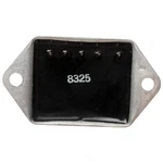 Voltage Regulator Standard Vr-162. Fixed Price $28.89.