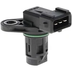 Hitachi Engine Camshaft Position Sensor Cps0087. Fixed Price $31.76.