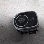 Ignition Switch 167 Type Fits 20-21 Mercedes Gle-class. Fixed Price $54.95.