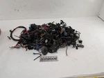 Bmw 750li E66 Vehicle Wire Wiring Pigtail Fits 2003 2004 2005 2006 2007 2008 03. Fixed Price $85.37.