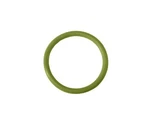 Oil Level Sensor O-ring (25.07 X 2.62 Mm) Victor Reinz 40-76426-00 For Porsche. Fixed Price $22.61.