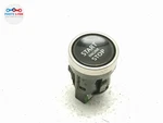 2023-25 Range Rover Sport Power Start Stop Button Ignition Switch L461 L460 3k. Fixed Price $79.72.