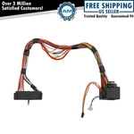 Ignition Switch Fits 2000-2005 Chevrolet Gmc. Fixed Price $59.85.