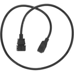 Left Knock (detonation) Sensor Fits 1997-1999 Audi A8 Quattro 97-99. Fixed Price $60.49.