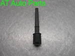 2003 2004 Lincoln Navigator Marauder 5.4l One Ignition Coil Oem 610-00139. Fixed Price $30.00.