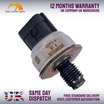 For Vauxhall Astra Corsa Meriva Zafira 1.7cdti Fuel Rail High Pressure Sensor. Fixed Price $41.23.