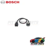 Bosch 0261231007 Knock Sensor Fits Volvo 940 1990-1994 Ks-1-k 6054 87 430. Fixed Price $49.80.