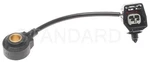 Standard Ignition Knock Detonation Sensor P N Ks128. Fixed Price $32.44.