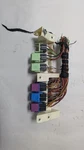 Fuse Box Engine Fits 00-06 Bmw X5. Fixed Price $93.60.