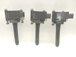 '22-'24 Buick Encore Gx Set Of 3 Ignition Coils 1.3l Oem 1 Year Wnty!. Fixed Price $79.50.
