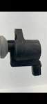 2010-2016 Ford Fusion 2.5l Engine Ignition Coil Igniter Assembly 9e5e-12a366-aa. Fixed Price $15.99.