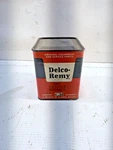 Nos Delco Remy Breaker 1930355 Gm Sealed Canister Ignition Part Vintage. Fixed Price $29.99.
