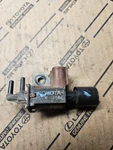 89-95 Toyota Pickup 4runner 22re Vsv Vacuum Switch Valve Oem 90910-12084 Tested. Fixed Price $85.00.