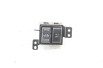 2007-2008 Nissan 350z Vert Vq35hr Sunroof And Traction Control Switch. Fixed Price $86.69.