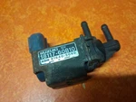 1989-1994 Geo Metro Suzuki Swift Air Idle Control Valve # 18117-60b10. Fixed Price $38.00.