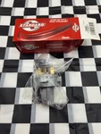 Ignition Switch Us-43, Standard Brand - New Open Box, Free Shipping. Fixed Price $34.63.