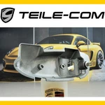 Porsche 911 997 Boxster/cayman 987 2004-2008 Lock Set Door 99753801100. Fixed Price $779.99.