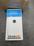 Intoxalock Ignition Interlock Hand Held Breathalyzer Unit Device Only. Fixed Price $44.99.