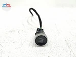2023-25 Range Rover Sport Ignition Start Stop Push Button Switch L460 L461. Fixed Price $119.99.