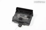 2018 Audi Q5 Fy Rear Right Side Door Panel Computer Control Module Unit Oem. Fixed Price $74.99.