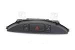 06-15 Mazda Mx-5 Miata Nc 2.0l Hazard Switch Ng20w327k. Fixed Price $69.99.
