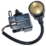 Walker Products Knock (detonation) Sensor Fits 2000-2004 Ford Focus. Fixed Price $51.99.