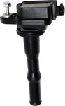 Ignition Coil Delphi Gn10694 For Toyota Camry (1994-1995)/toyota Avalon (1995). Fixed Price $143.61.