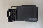 Carquest Csa1039 Premium Ignition Switch. Fixed Price $19.99.