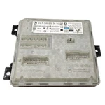 Oem Ignition Starter Switch Control Module Mercedes-benz S Sl Eqs 2069003414. Fixed Price $169.50.