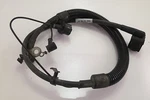 Jaguar 97-06 X100 Xk8 Xkr Cable - Starter / Battery Alternator Oem Ljb3730aa. Fixed Price $24.95.
