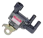 Tested Toyota Lexus Solenoid Purge Valve 25860-50060 Denso 101362-1322. Fixed Price $39.99.