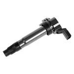 For Chevy Spark 13-15 Acdelco 25190788 Gm Original Equipment Ignition Coil. Fixed Price $143.07.