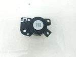 2022 Nissan Frontier Keyless Ignition Push Button Start 25150-5na0a. Fixed Price $54.86.