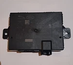 2020 -2023 Land Rover Kvm Module. Part #lr117932. K8d2-19h440-bb. Fixed Price $249.99.