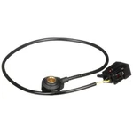Delphi Ignition Knock Detonation Sensor P N As10267. Fixed Price $42.82.