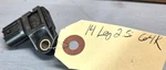 2011-20 Subaru Oem Manifold Absolute Pressure Sensor 22627aa510 64k 8573. Fixed Price $54.99.