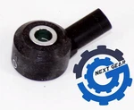 68223050aa New Oem Mopar Ignition Knock Detonation Sensor 2018-22 Grand Cherokee. Fixed Price $1615.00.