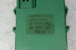 1993 Nissan 300zx Z32 2+2 Shift Lock Control Module 28540 30p. Fixed Price $87.30.