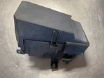 2006-2008 Mazda 6 Fusebox Fuse Box Relay Module Gr6a-66760 D9xif. Fixed Price $37.05.