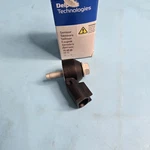 As10266 Ignition Knock (detonation) Sensor For Delphi. Fixed Price $24.99.