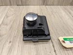 2015-2021 Mercedes-benz C43 W205 Start Stop Button. Fixed Price $80.96.