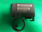 08 Dodge Ram Skim Theft Module Transponder Immobilizer 05026223ah. Fixed Price $249.99.