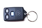 Oem Mazda Gd1g-67-5dy Keyless Transmitter Nos. Fixed Price $27.05.