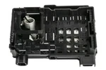 Genuine Gm Battery Distribution Engine Compartment Fuse Block 23223079. Fixed Price $304.71.