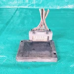 Ford Lincoln 4.6 Ignition Control Module F1af-12k072-ad Edis8 V8. Fixed Price $125.00.