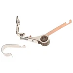 Contact Set Standard Motor Products Gb3161. Fixed Price $24.96.