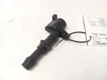 2005 - 2008 Ford Expedition Ignition Coil. Fixed Price $17.09.