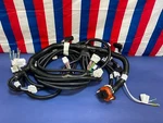 16517256 Main Dash Wiring Harness For 2016 - Later Freightliner Mt45. Fixed Price $229.77.