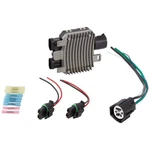 Buyautoparts Engine Cooling Fan Controller H5-g0060an. Fixed Price $154.87.